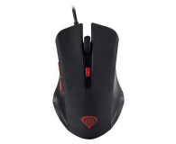 Mysz Natec G22 NMG-0663 - 1405249 - zdjęcie 1